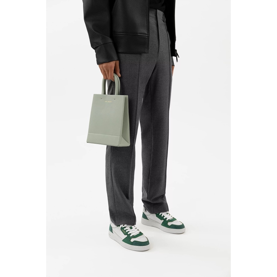 Axel Arigato Belgian Block Bag Bag Mini