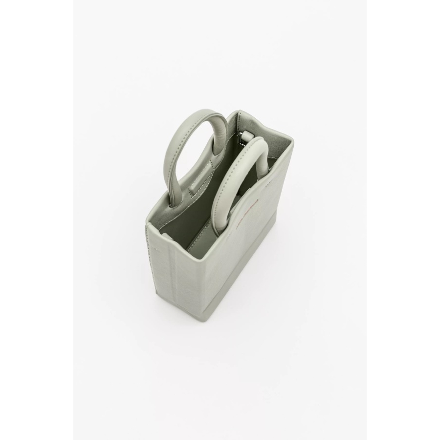 Axel Arigato Belgian Block Bag Bag Mini