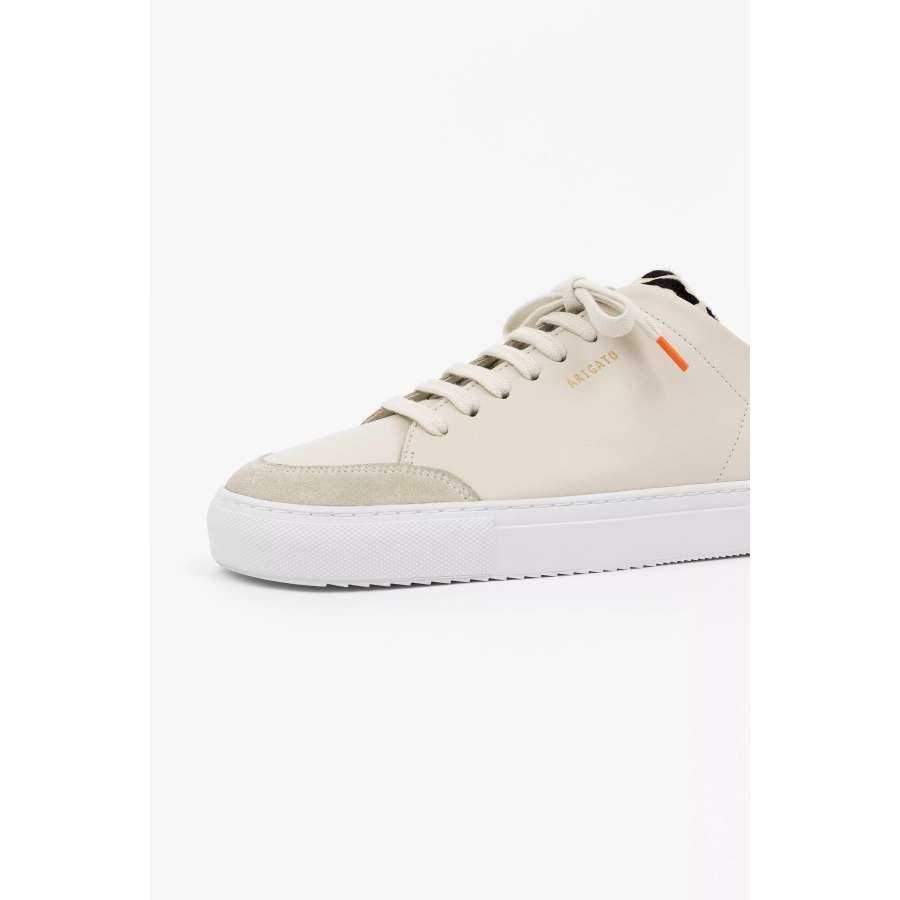 Axel Arigato Clean 90