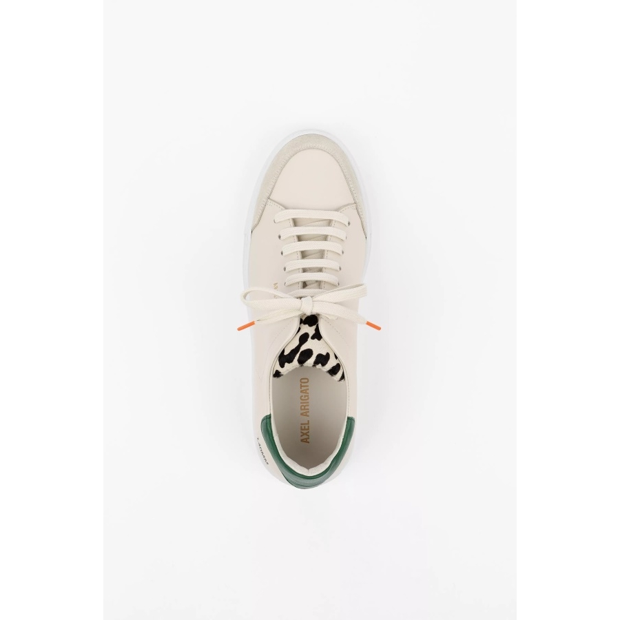 Axel Arigato Clean 90