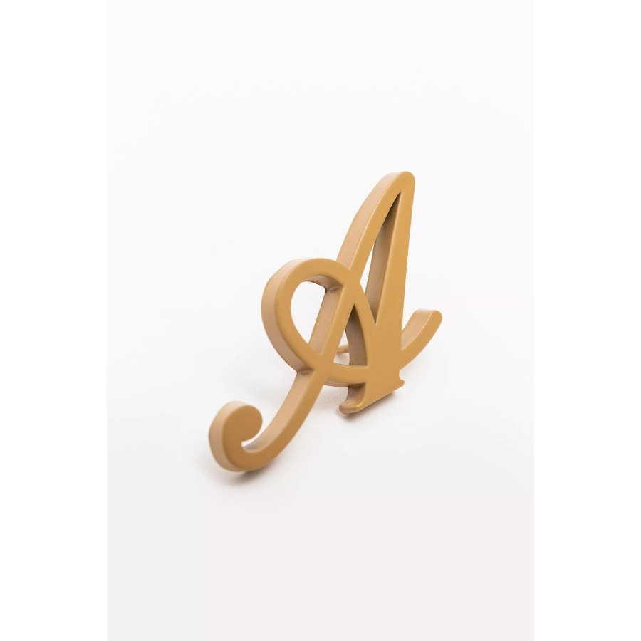 Axel Arigato Signature Pin Deva