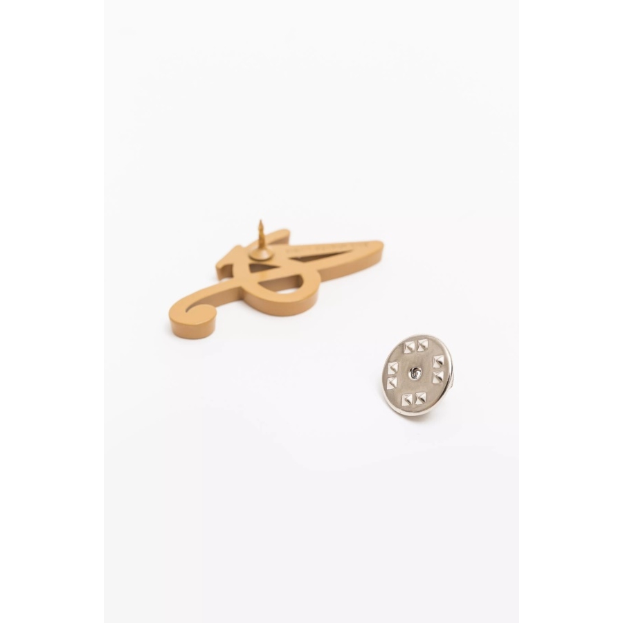 Axel Arigato Signature Pin Deva