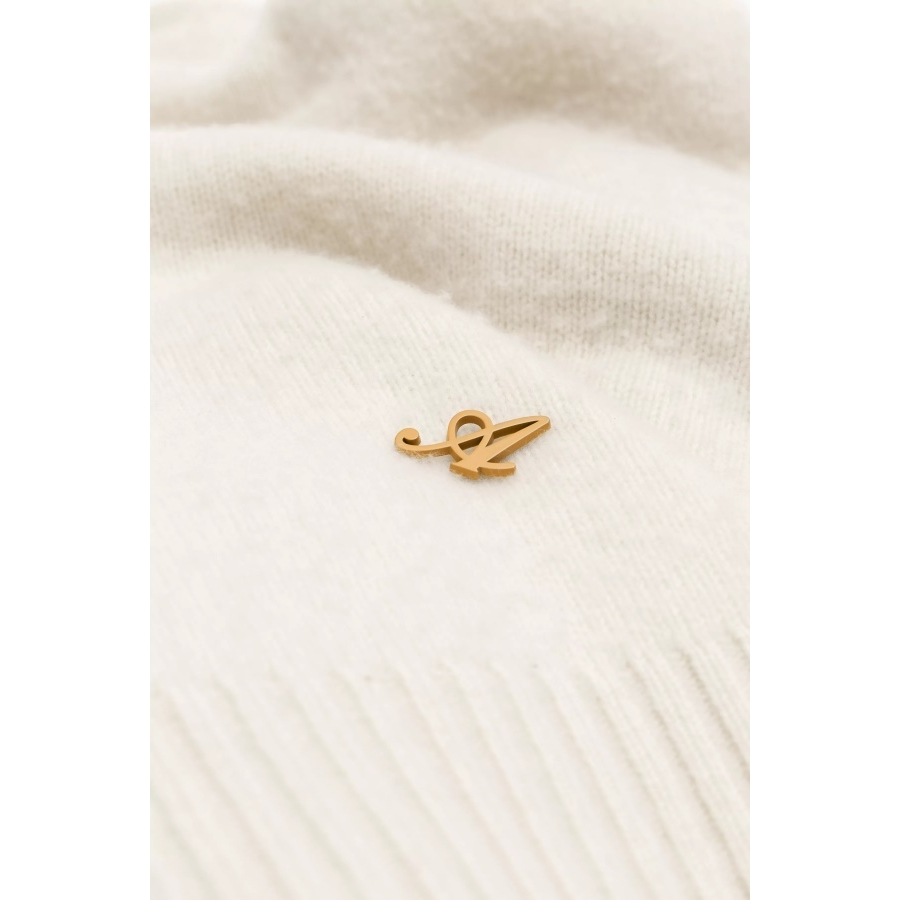 Axel Arigato Signature Pin Deva