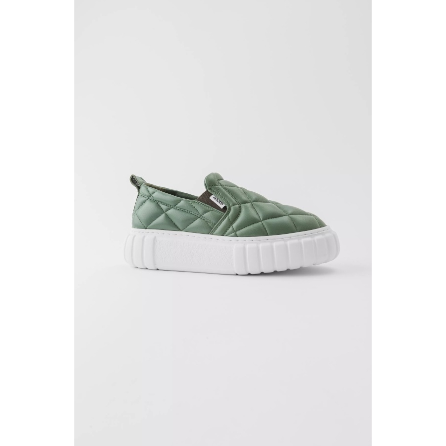 Haze Slip On Axel Arigato Kadulja