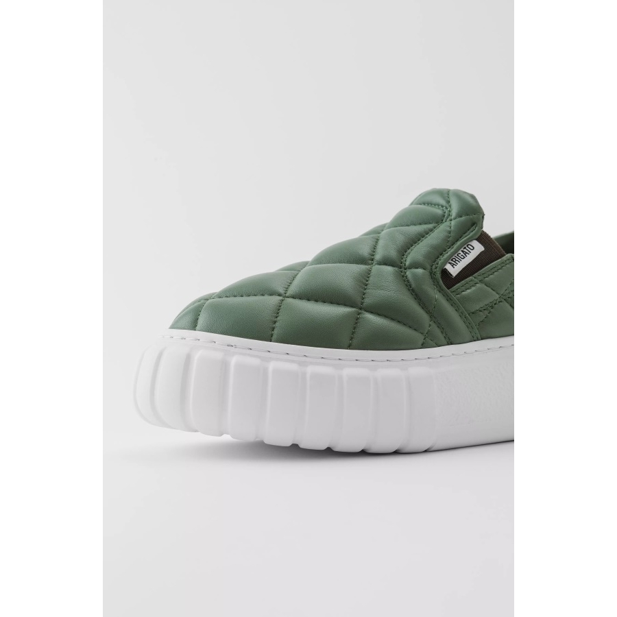 Haze Slip On Axel Arigato Kadulja