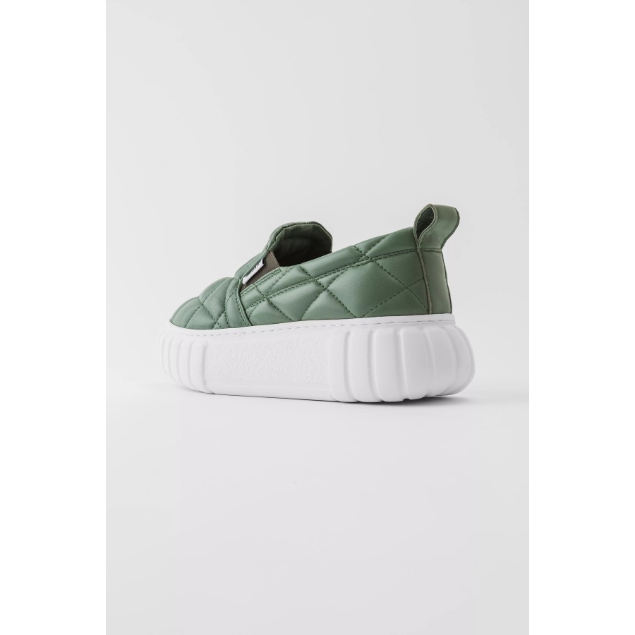 Haze Slip On Axel Arigato Kadulja