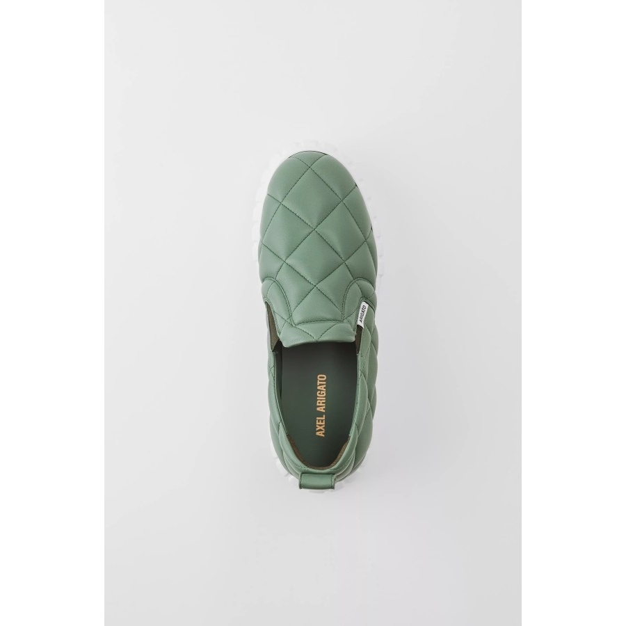 Haze Slip On Axel Arigato Kadulja