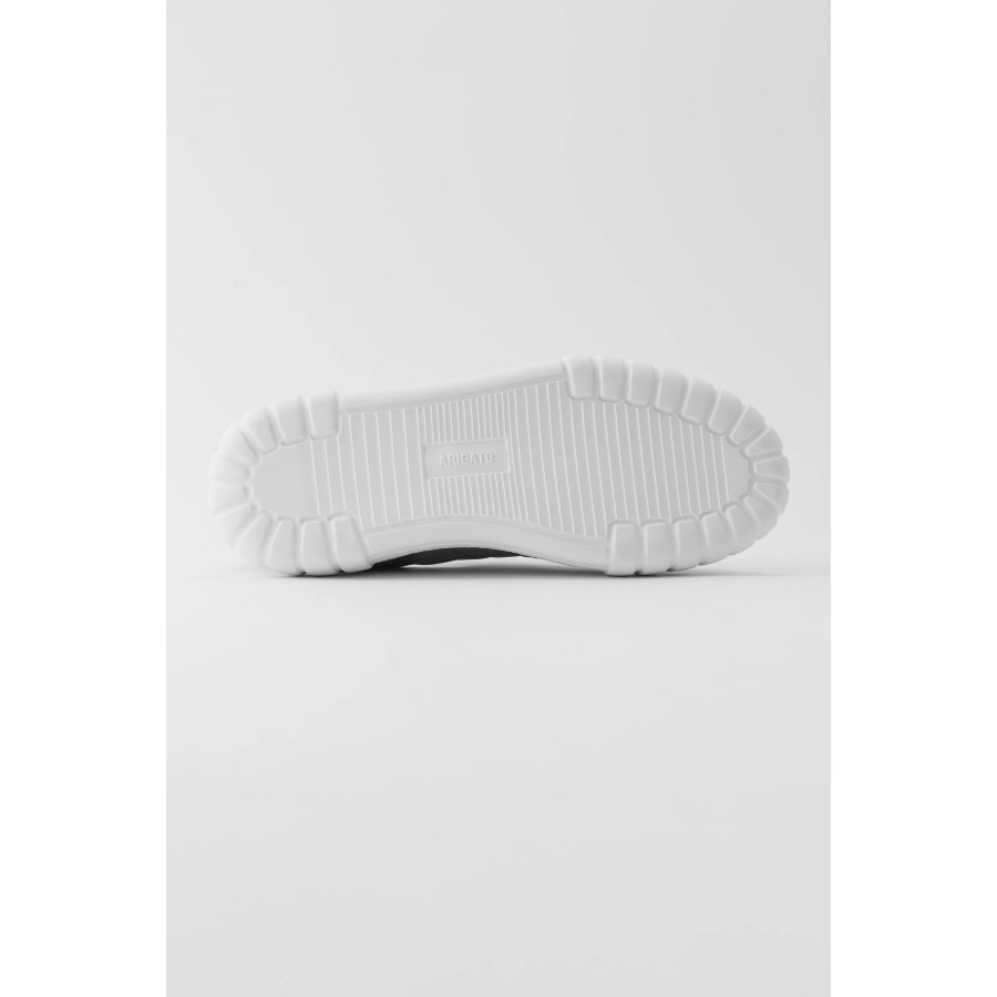 Haze Slip On Axel Arigato Kadulja