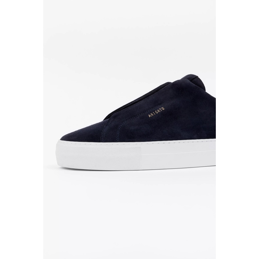 Axel Arigato Clean 360 Tamnoplava Bez Vezica