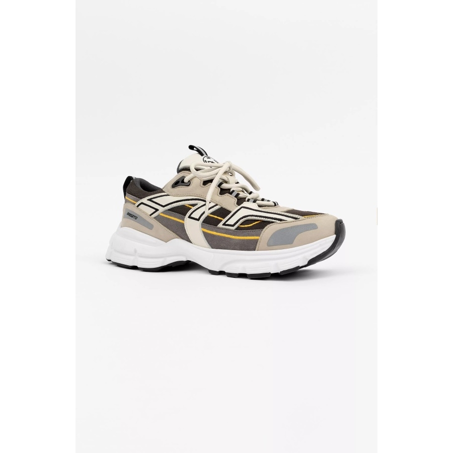 Maraton R-trail Axel Arigato Cremino