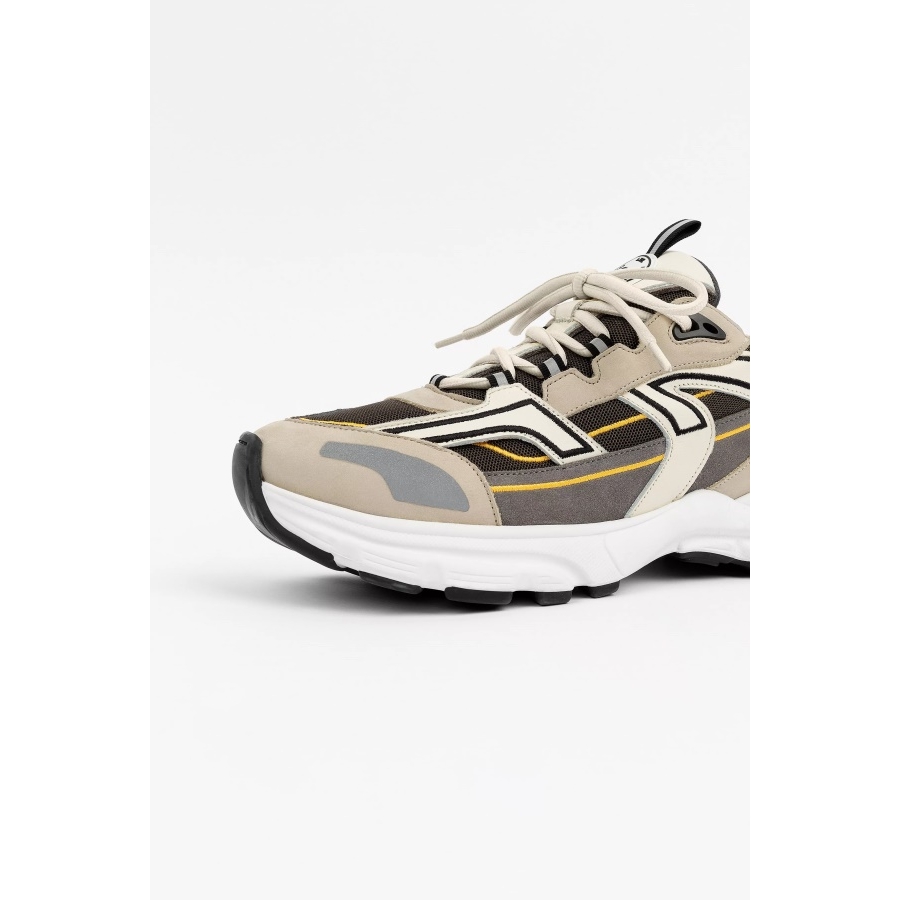 Maraton R-trail Axel Arigato Cremino