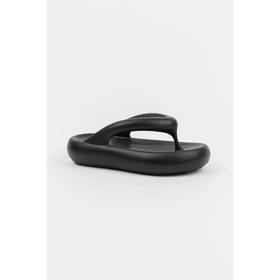 Axel Arigato Delta Sandala Off Black