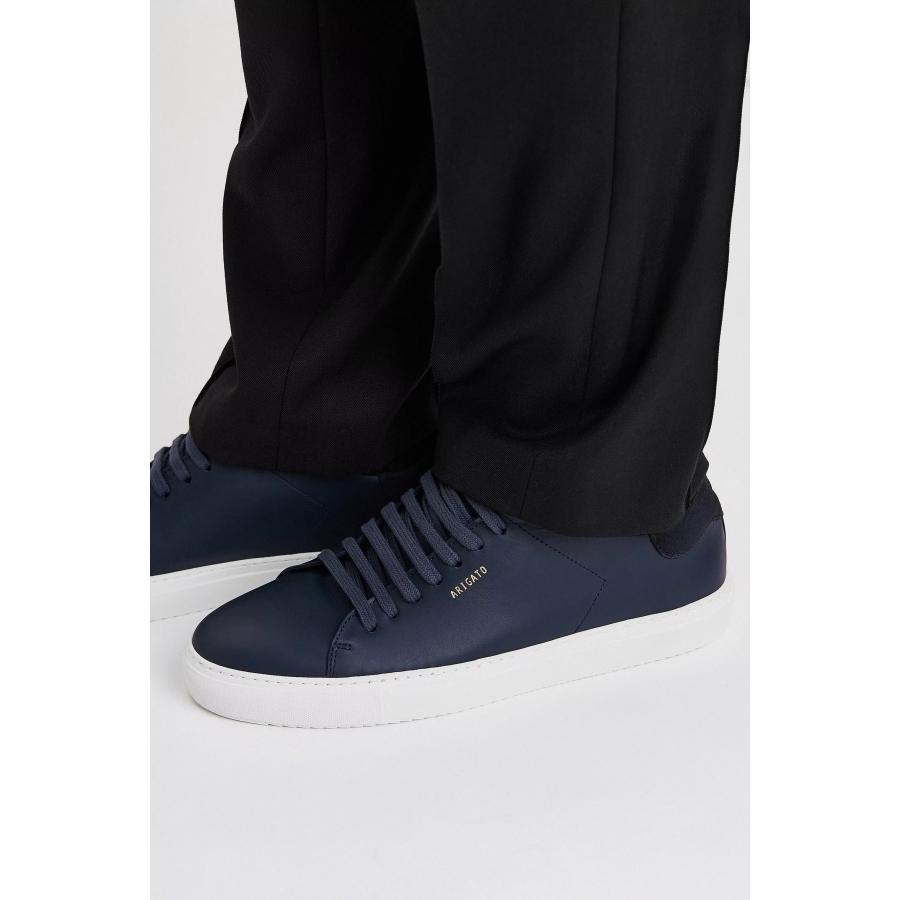 Axel Arigato Clean 90 Tamnoplava