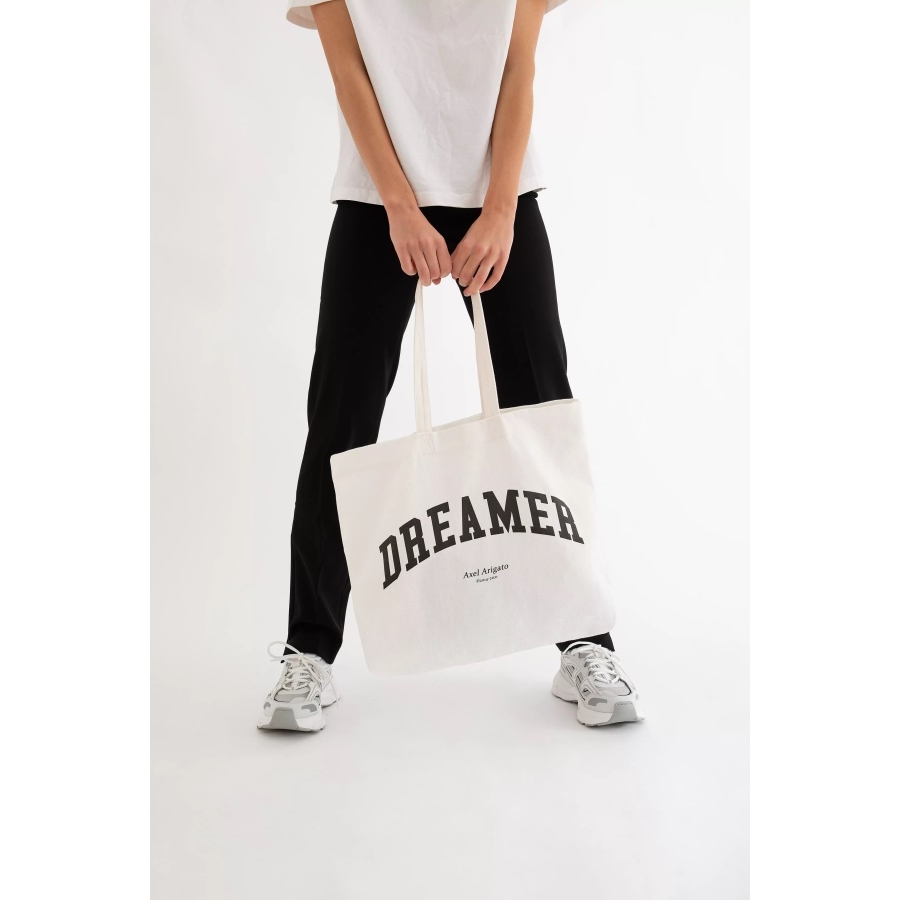 Dreamer Velika Torba Off White Axel Arigato