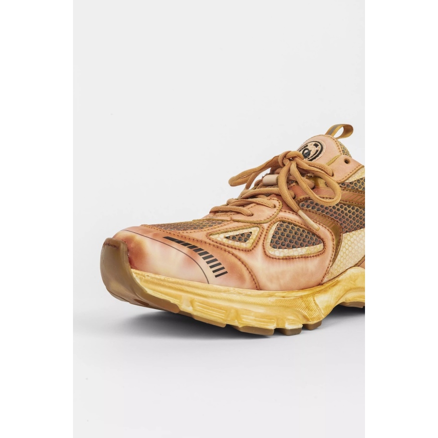 Axel Arigato Maraton Dip-dye