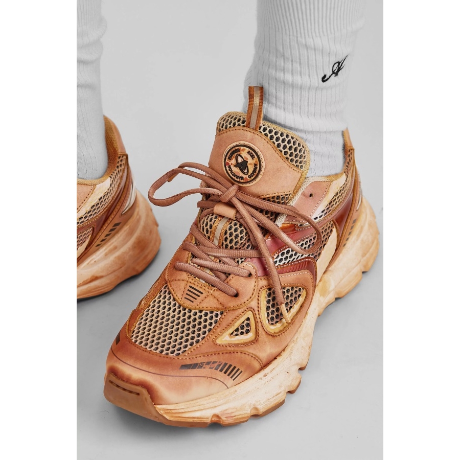 Axel Arigato Maraton Dip-dye
