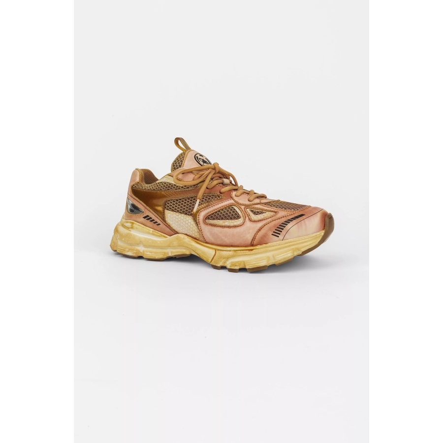Axel Arigato Maraton Dip-dye