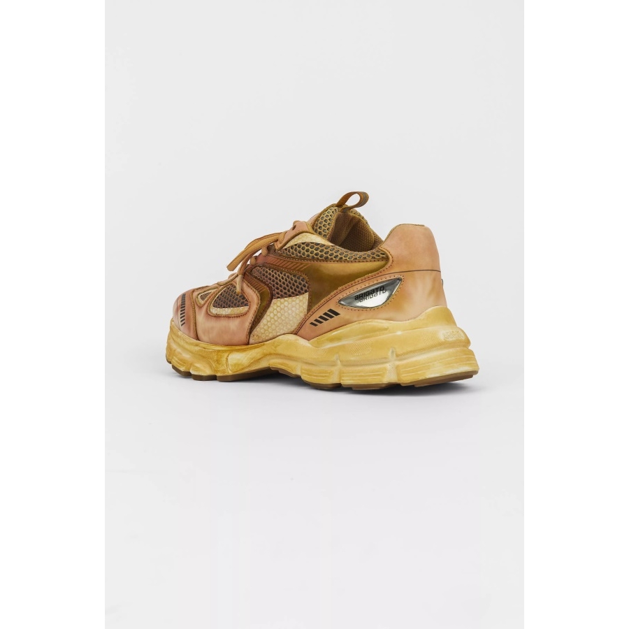 Axel Arigato Maraton Dip-dye