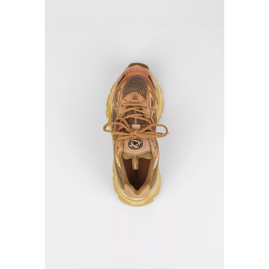 Axel Arigato Maraton Dip-dye