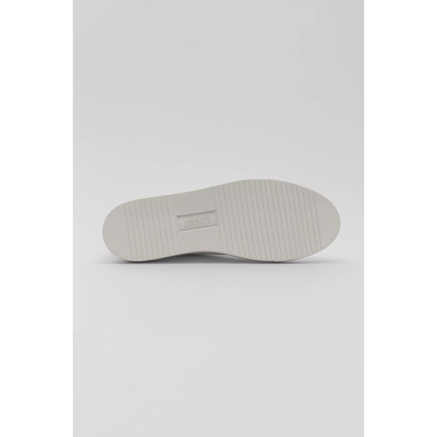 Axel Arigato Clean 90 Stripe Bee Bird Bijeli Kelj Zeleni