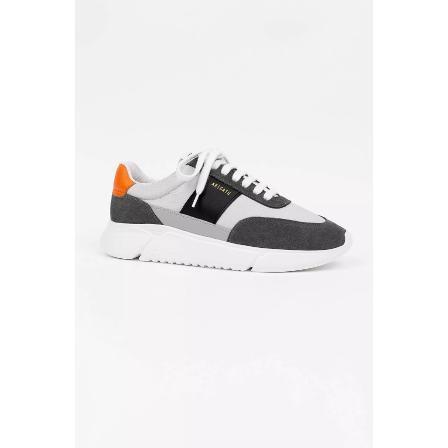 Genesis Vintage Runner Axel Arigato Siva