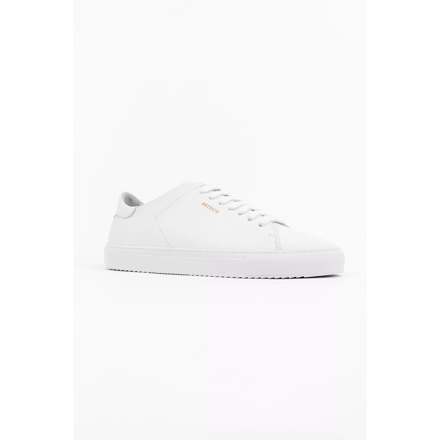 Axel Arigato Clean 90 Bijela