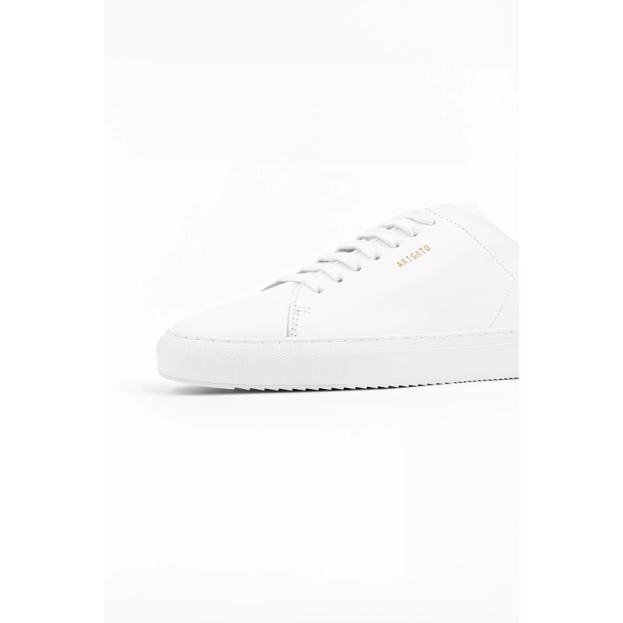 Axel Arigato Clean 90 Bijela