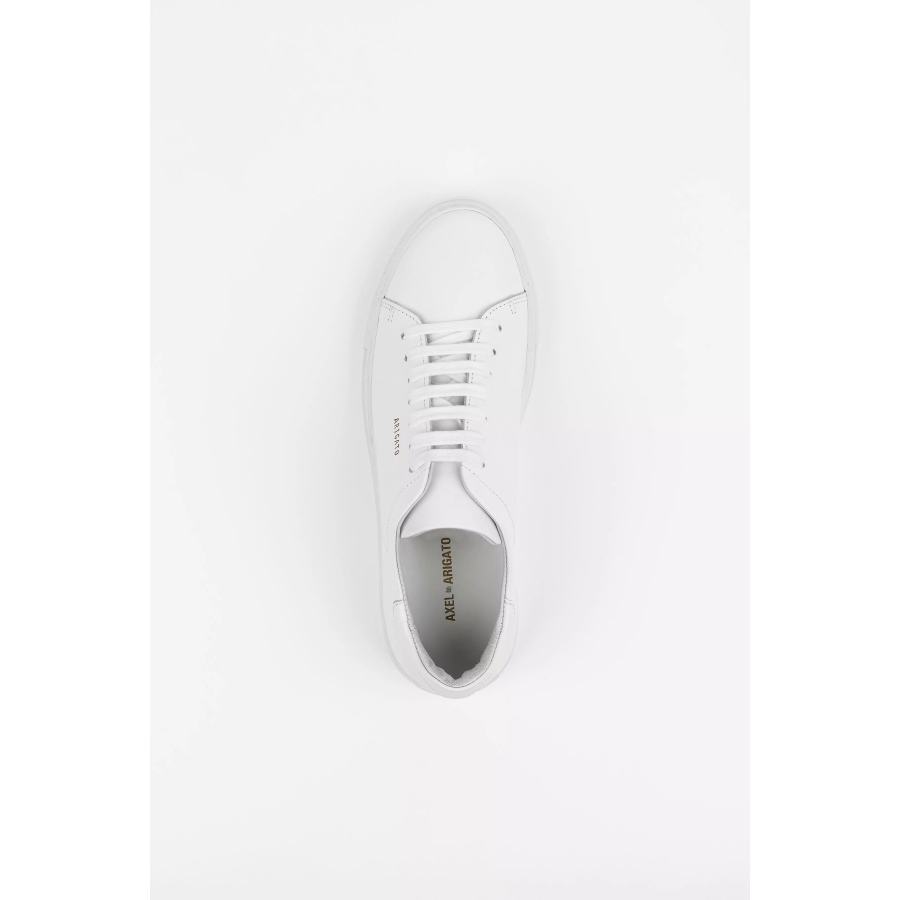 Axel Arigato Clean 90 Bijela