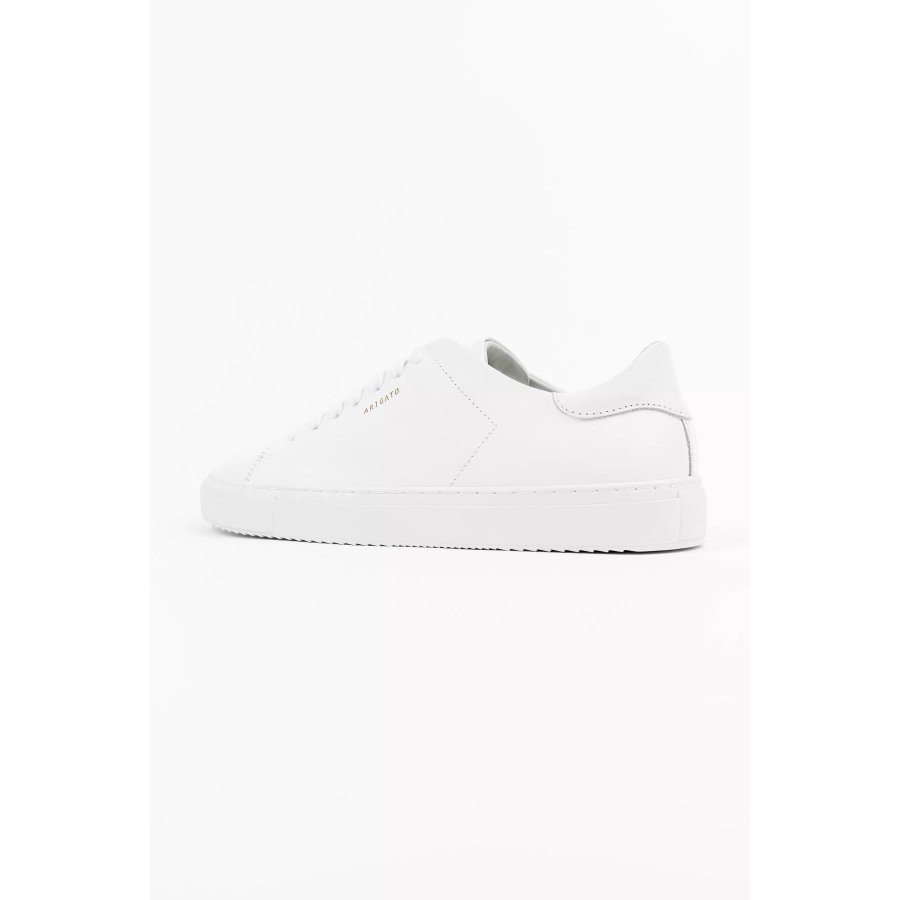Axel Arigato Clean 90 Bijela