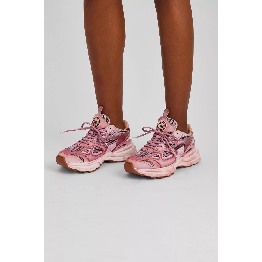 Axel Arigato Roza Maraton Dip-dye