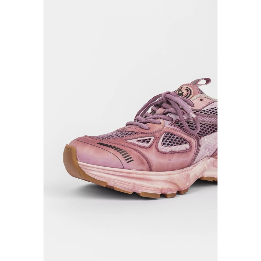 Axel Arigato Roza Maraton Dip-dye