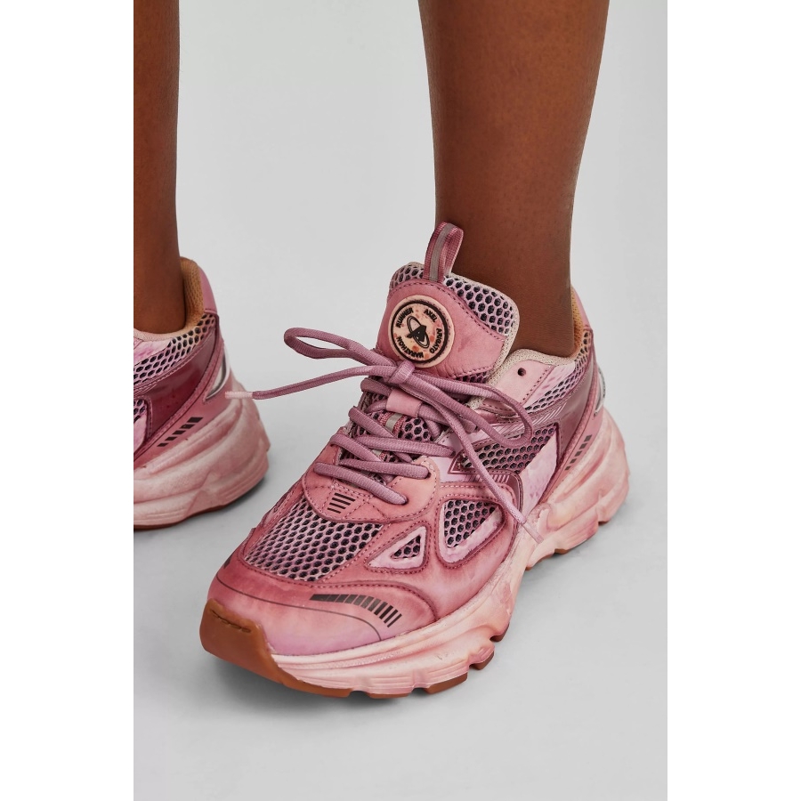 Axel Arigato Roza Maraton Dip-dye