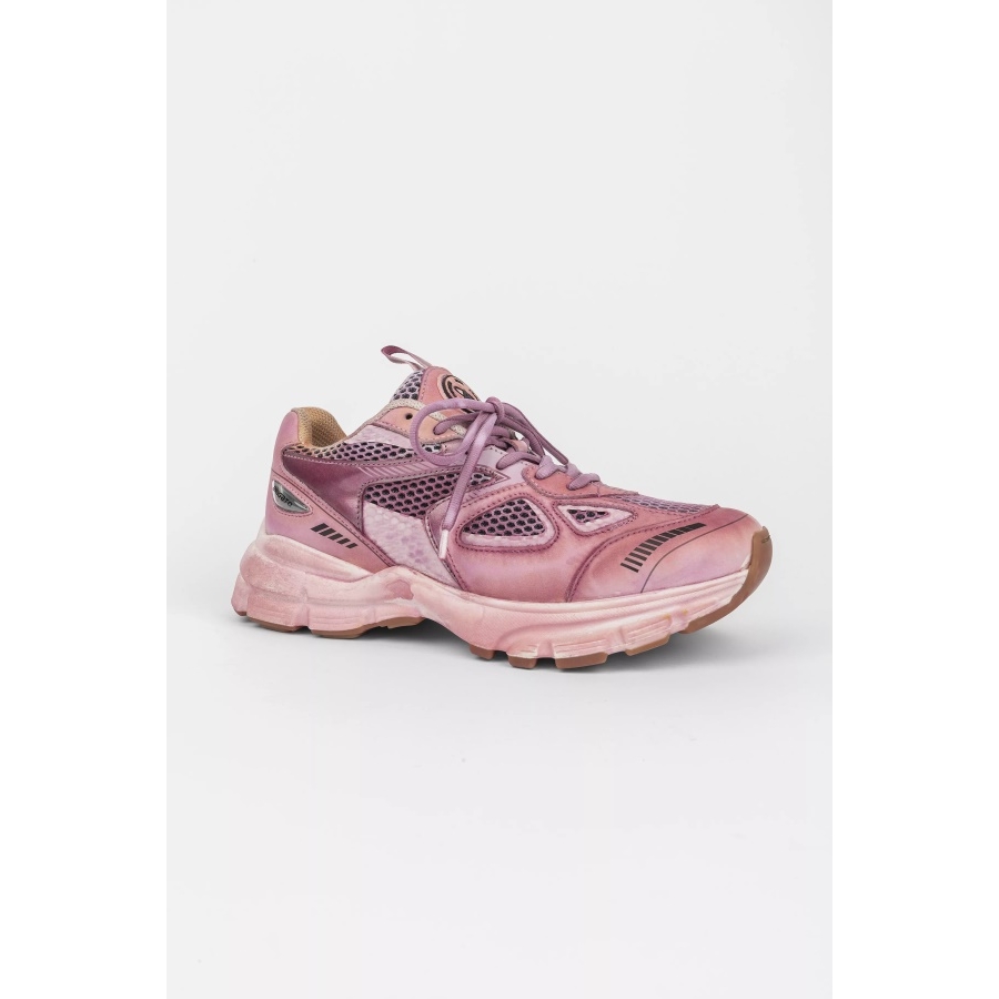 Axel Arigato Roza Maraton Dip-dye