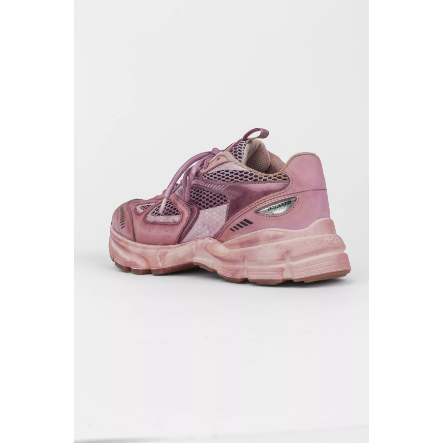 Axel Arigato Roza Maraton Dip-dye