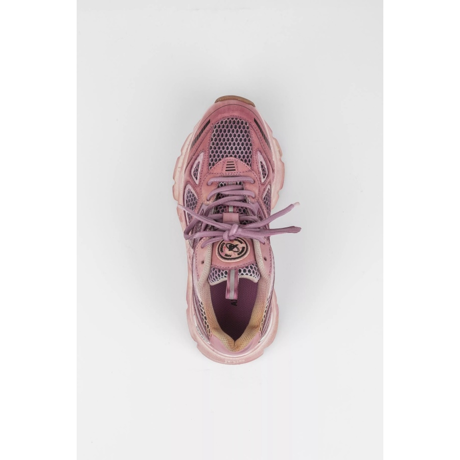 Axel Arigato Roza Maraton Dip-dye