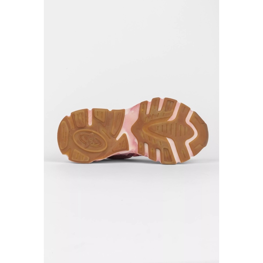 Axel Arigato Roza Maraton Dip-dye