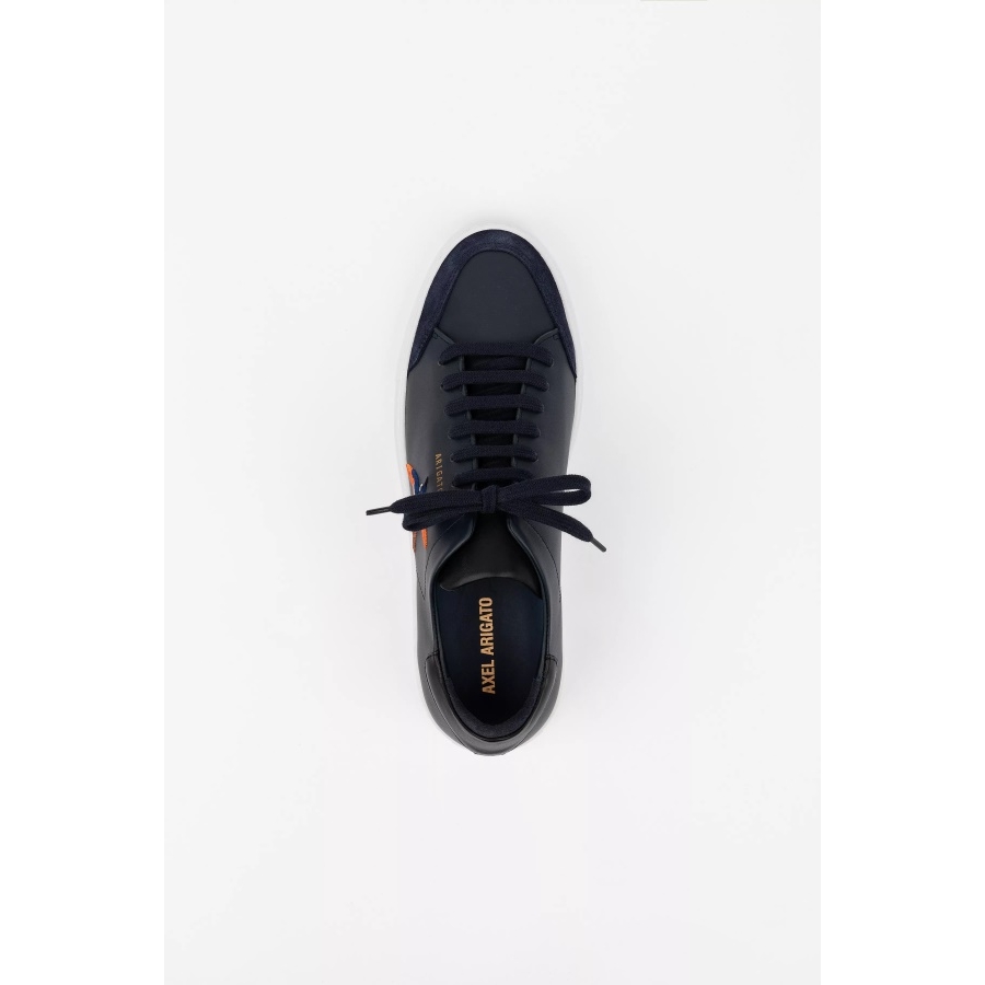 Axel Arigato Navy Clean 90 Bee Bird